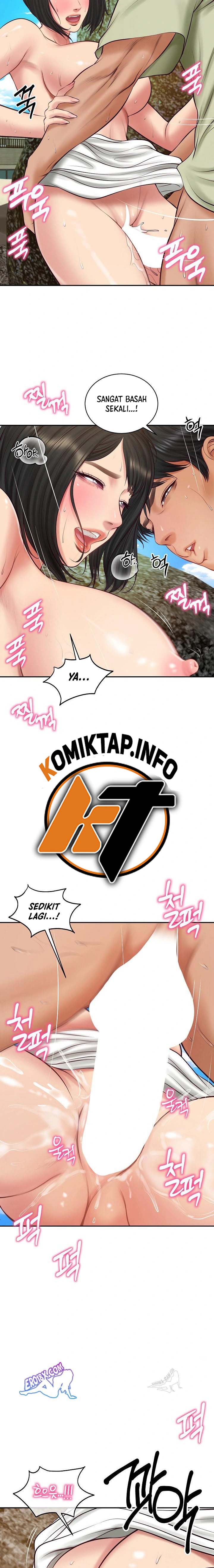 image-komik-the-billionaires-monster-cock-son-in-law-chapter-69-16/22