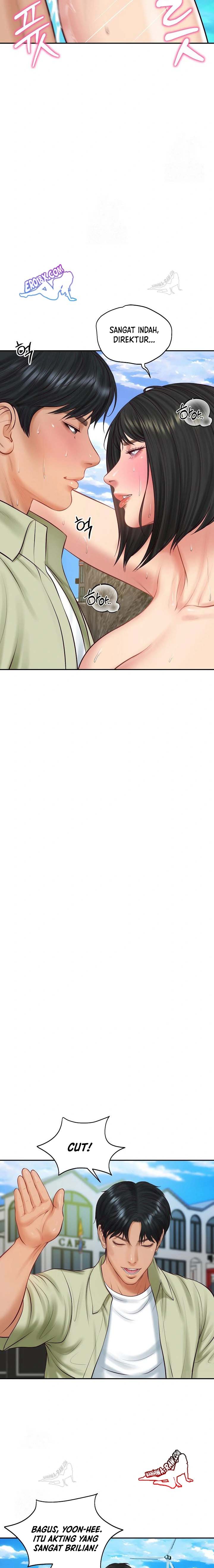 image-komik-the-billionaires-monster-cock-son-in-law-chapter-69-20/22