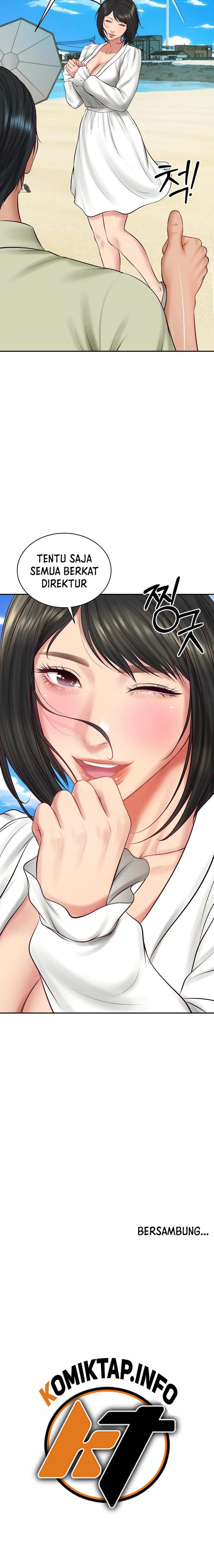 image-komik-the-billionaires-monster-cock-son-in-law-chapter-69-21/22