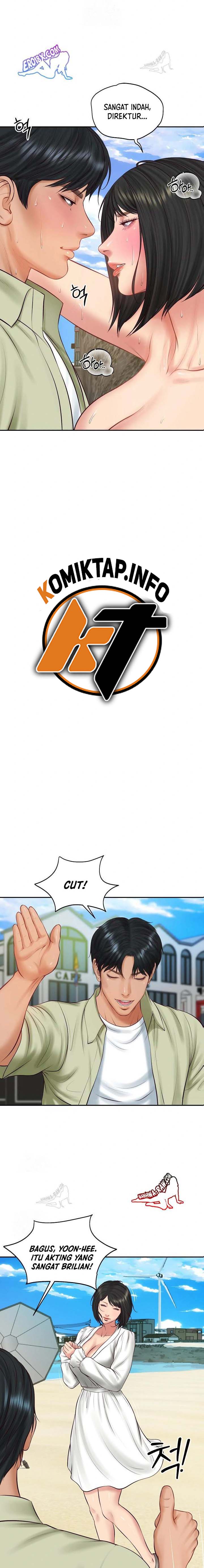 image-komik-the-billionaires-monster-cock-son-in-law-chapter-70-0/23