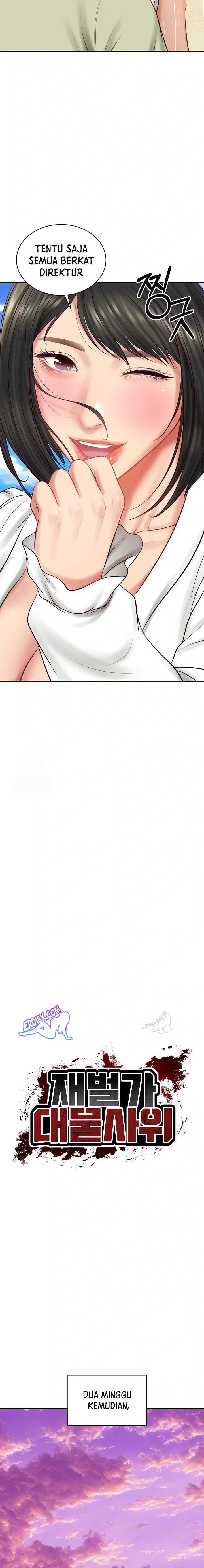 image-komik-the-billionaires-monster-cock-son-in-law-chapter-70-1/23