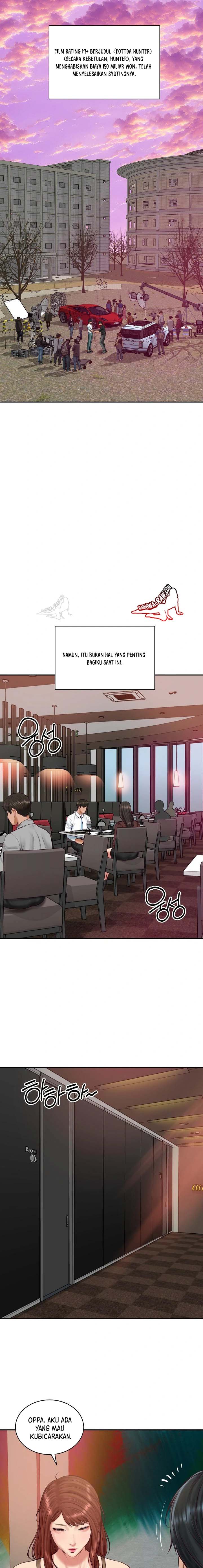 image-komik-the-billionaires-monster-cock-son-in-law-chapter-70-2/23