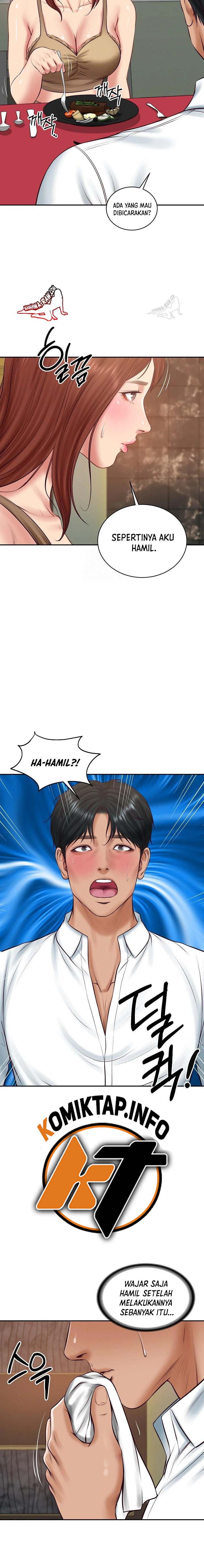 image-komik-the-billionaires-monster-cock-son-in-law-chapter-70-3/23