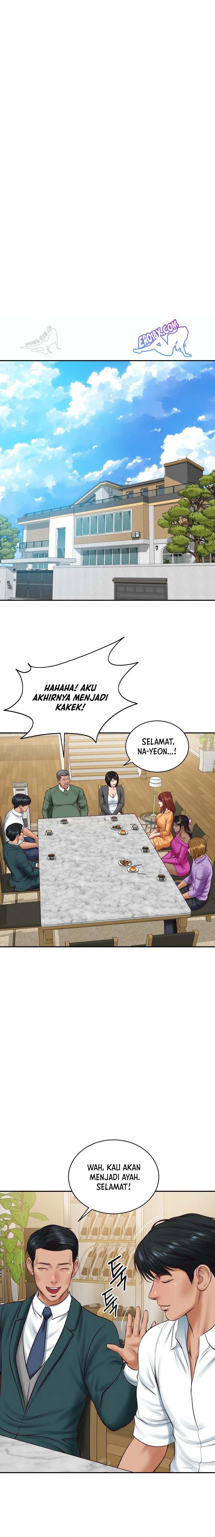 image-komik-the-billionaires-monster-cock-son-in-law-chapter-70-4/23