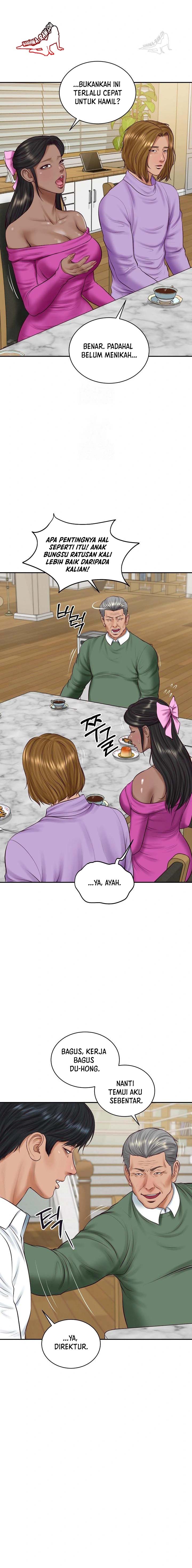 image-komik-the-billionaires-monster-cock-son-in-law-chapter-70-5/23