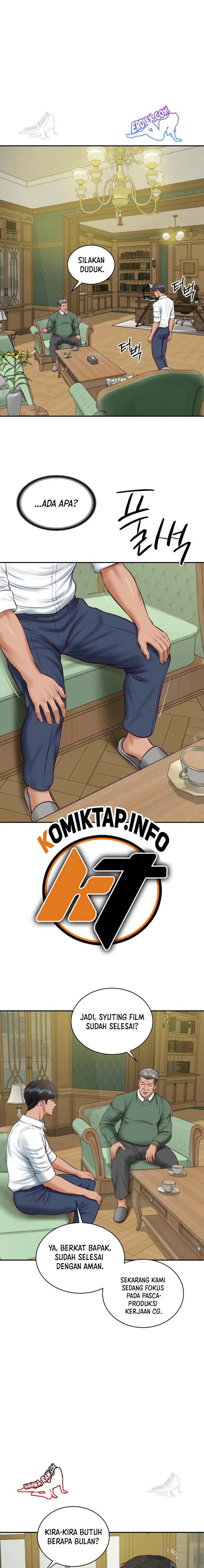 image-komik-the-billionaires-monster-cock-son-in-law-chapter-70-6/23