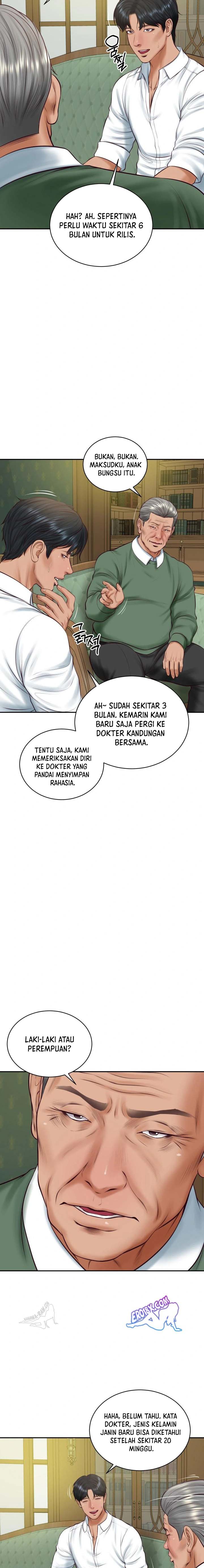 image-komik-the-billionaires-monster-cock-son-in-law-chapter-70-7/23