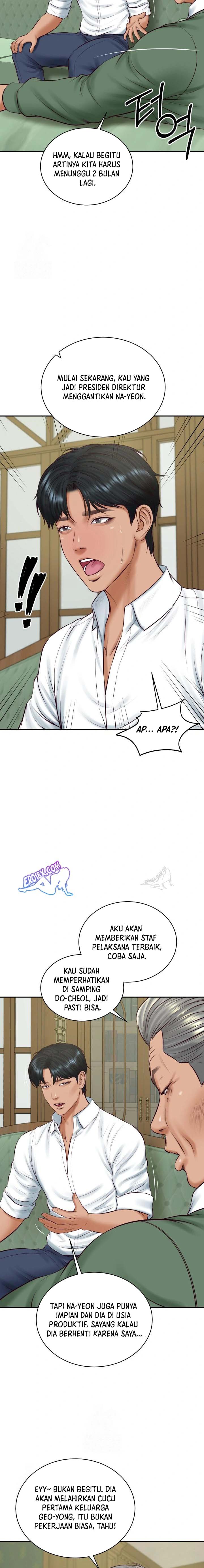 image-komik-the-billionaires-monster-cock-son-in-law-chapter-70-8/23