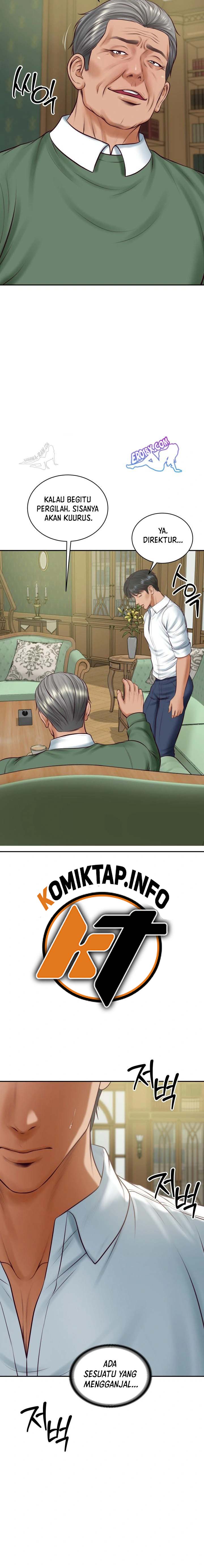 image-komik-the-billionaires-monster-cock-son-in-law-chapter-70-9/23