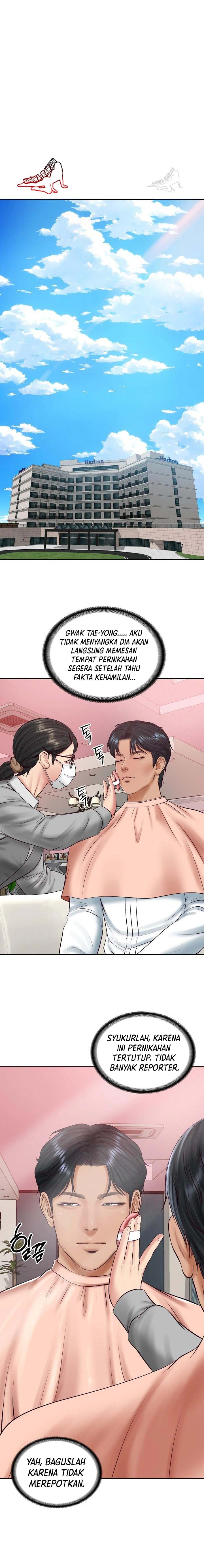 image-komik-the-billionaires-monster-cock-son-in-law-chapter-70-10/23