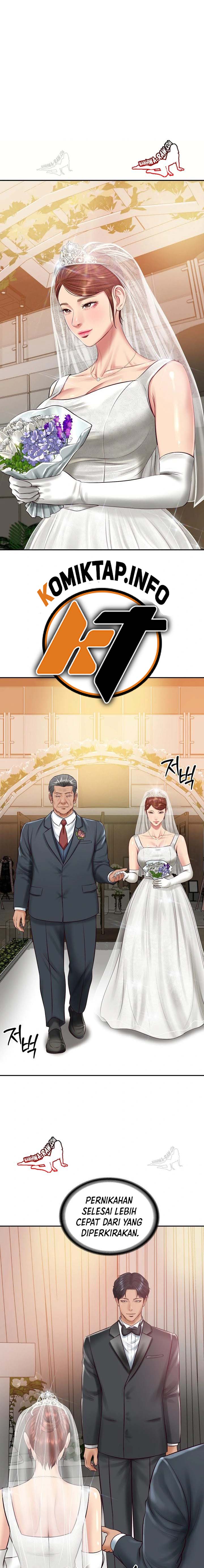 image-komik-the-billionaires-monster-cock-son-in-law-chapter-70-11/23