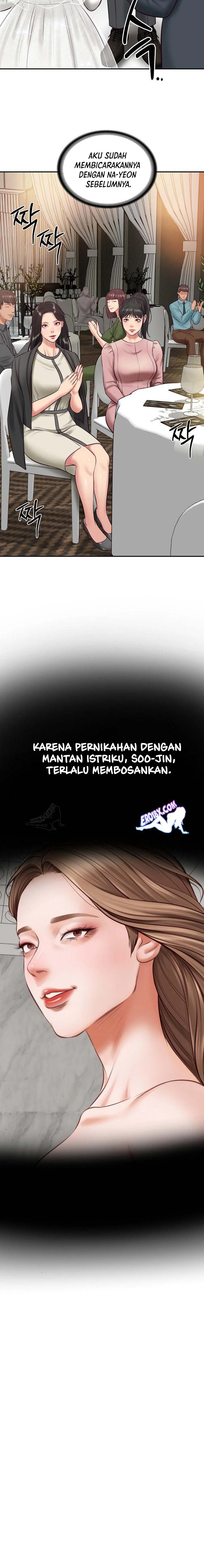 image-komik-the-billionaires-monster-cock-son-in-law-chapter-70-12/23