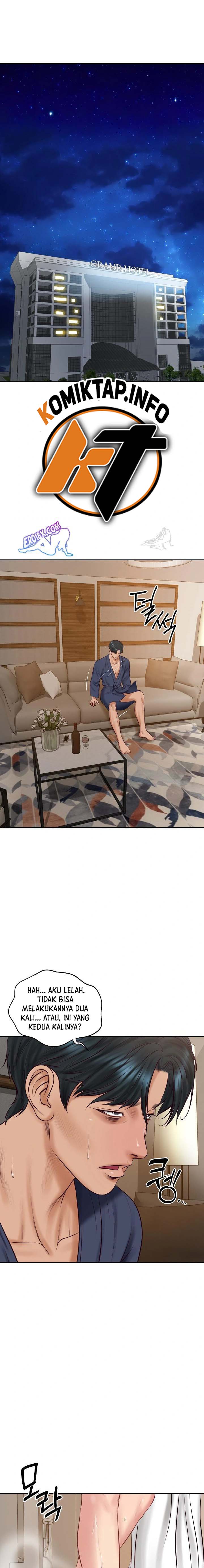 image-komik-the-billionaires-monster-cock-son-in-law-chapter-70-13/23