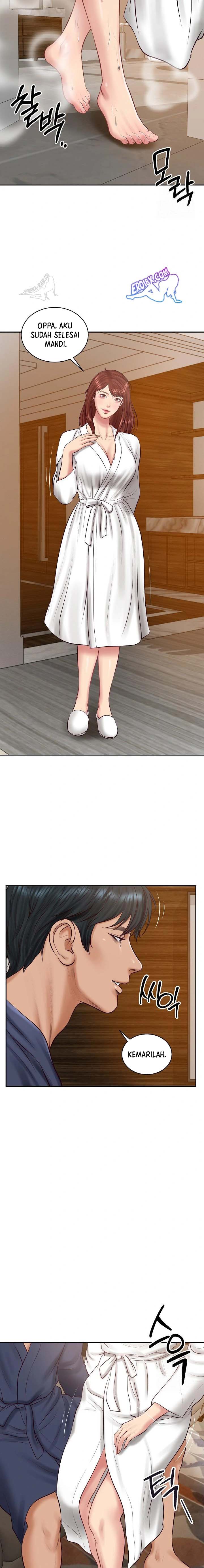 image-komik-the-billionaires-monster-cock-son-in-law-chapter-70-14/23