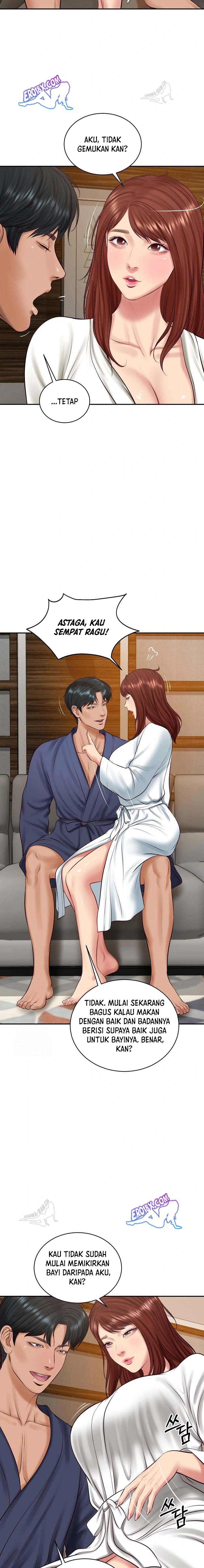 image-komik-the-billionaires-monster-cock-son-in-law-chapter-70-15/23