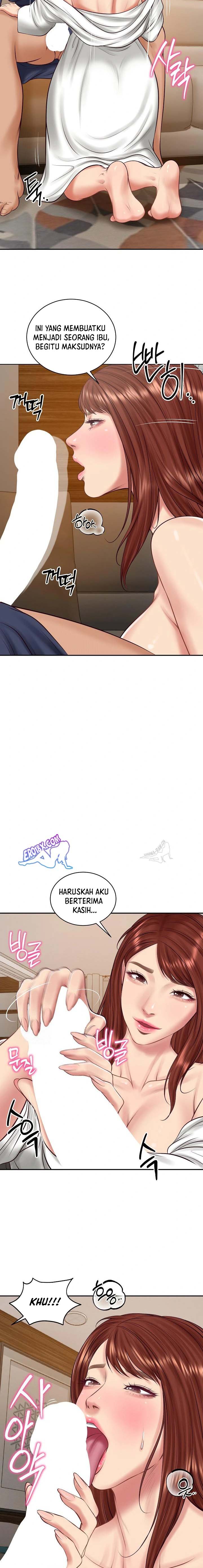 image-komik-the-billionaires-monster-cock-son-in-law-chapter-70-18/23