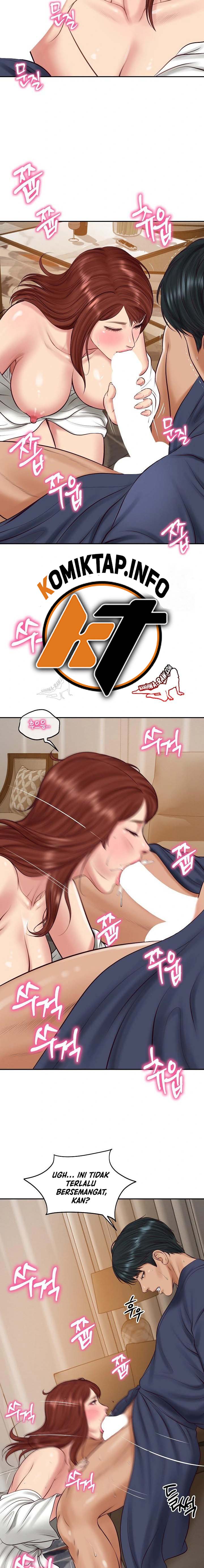 image-komik-the-billionaires-monster-cock-son-in-law-chapter-70-19/23