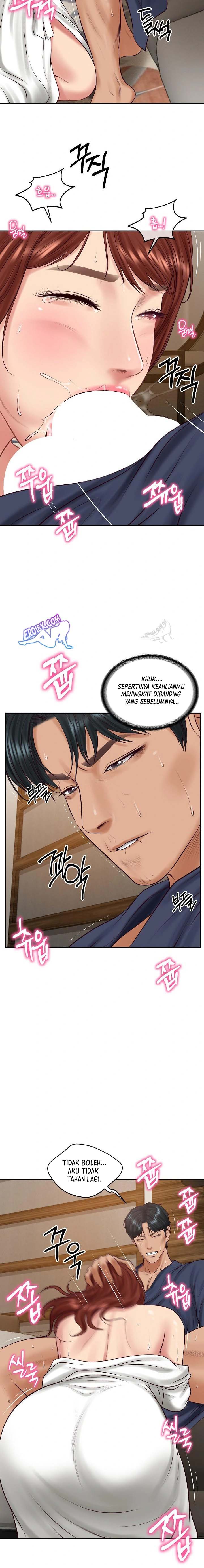 image-komik-the-billionaires-monster-cock-son-in-law-chapter-70-20/23