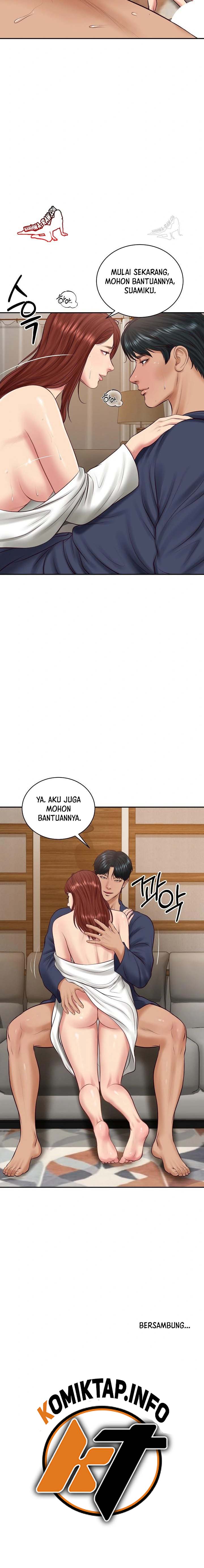 image-komik-the-billionaires-monster-cock-son-in-law-chapter-70-22/23