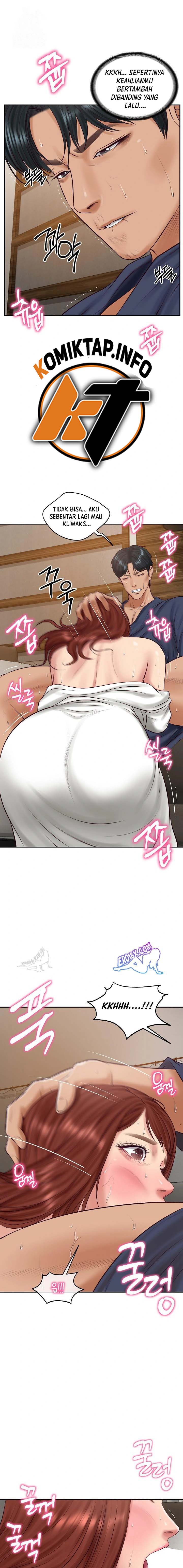 image-komik-the-billionaires-monster-cock-son-in-law-chapter-71-0/23