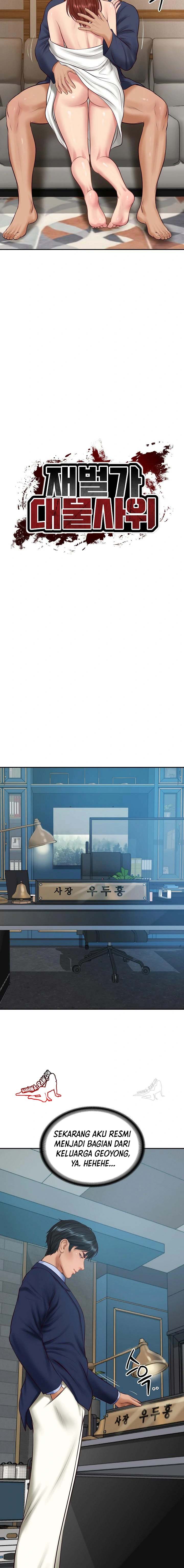 image-komik-the-billionaires-monster-cock-son-in-law-chapter-71-2/23
