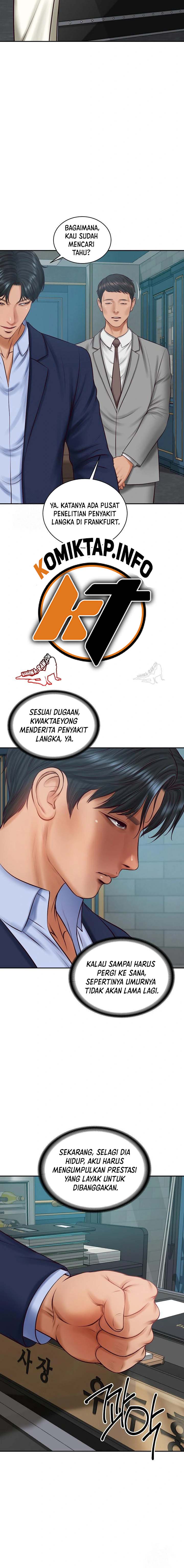 image-komik-the-billionaires-monster-cock-son-in-law-chapter-71-3/23