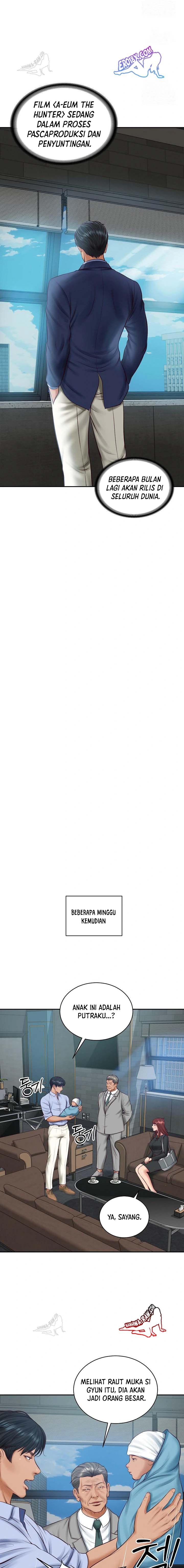 image-komik-the-billionaires-monster-cock-son-in-law-chapter-71-4/23