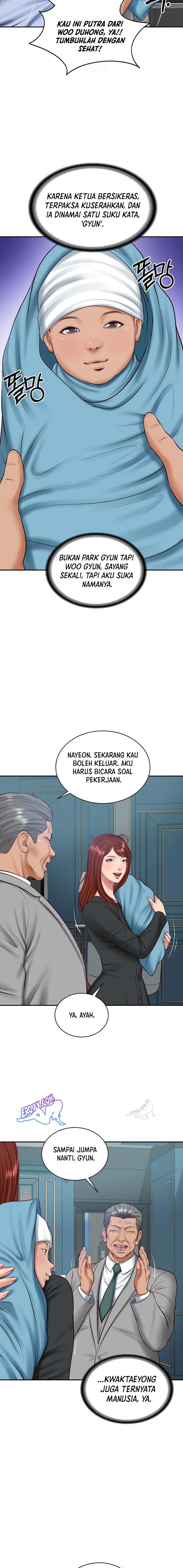 image-komik-the-billionaires-monster-cock-son-in-law-chapter-71-5/23