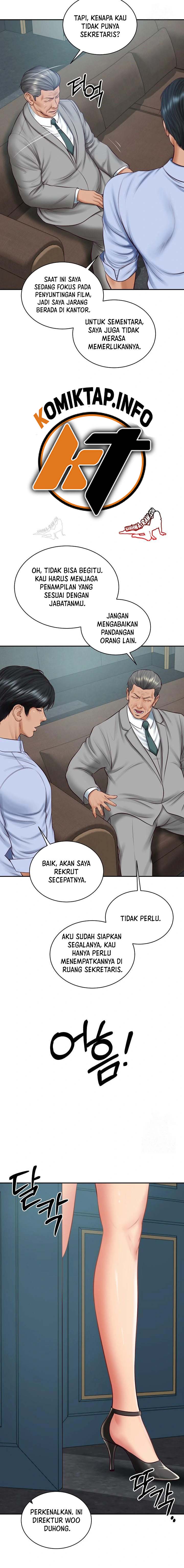 image-komik-the-billionaires-monster-cock-son-in-law-chapter-71-6/23