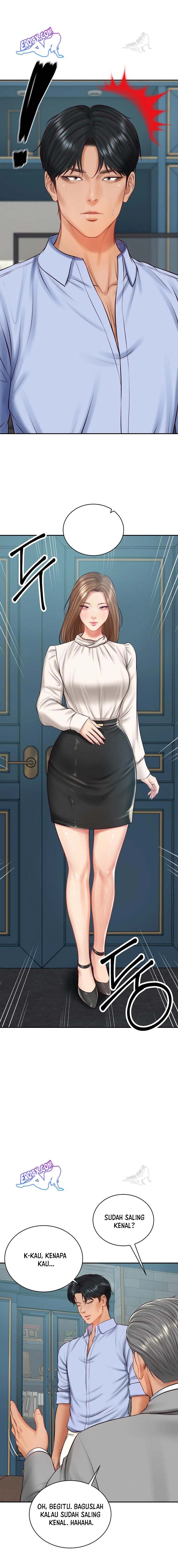 image-komik-the-billionaires-monster-cock-son-in-law-chapter-71-7/23