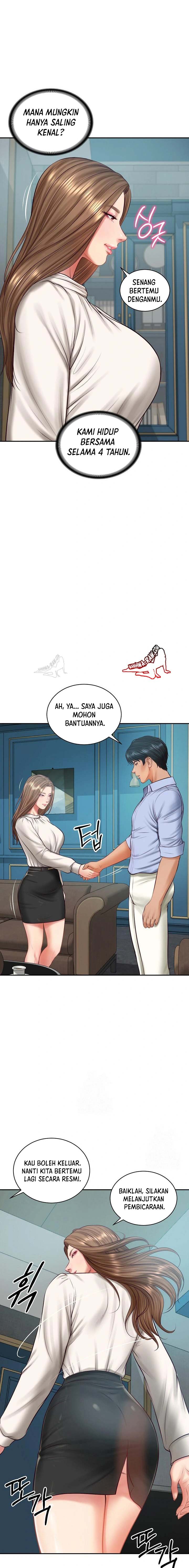 image-komik-the-billionaires-monster-cock-son-in-law-chapter-71-8/23