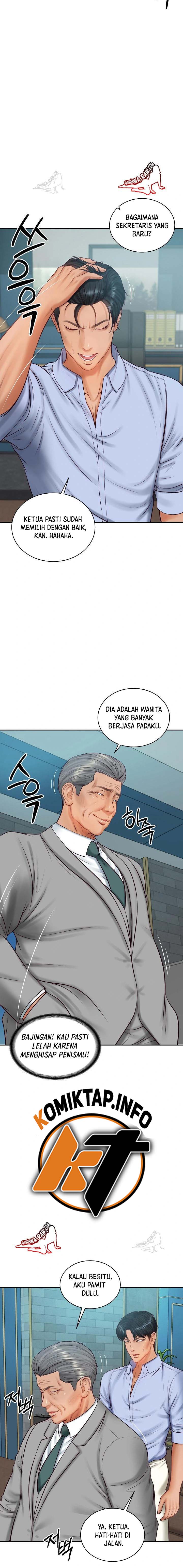 image-komik-the-billionaires-monster-cock-son-in-law-chapter-71-9/23