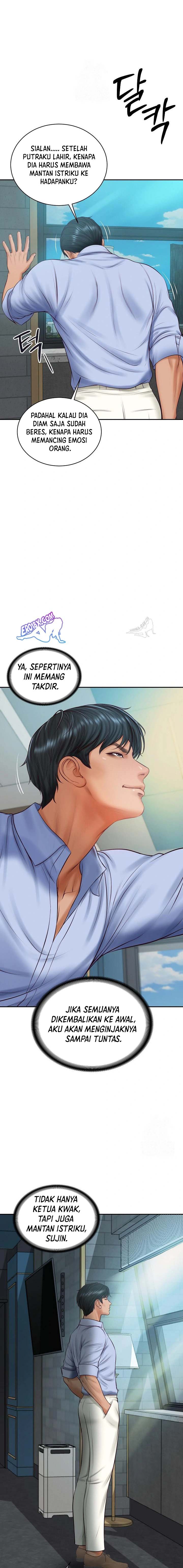 image-komik-the-billionaires-monster-cock-son-in-law-chapter-71-10/23