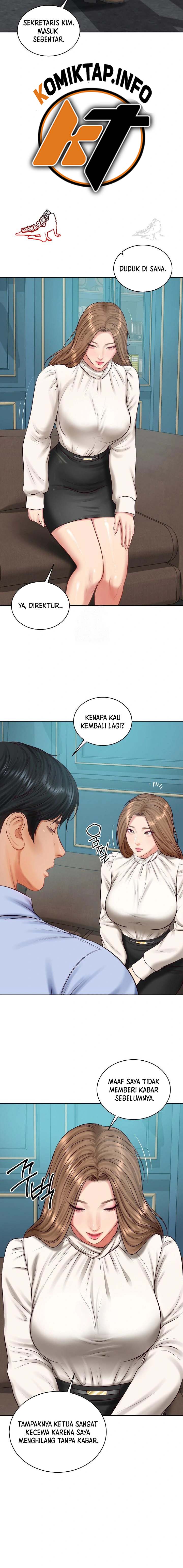 image-komik-the-billionaires-monster-cock-son-in-law-chapter-71-11/23