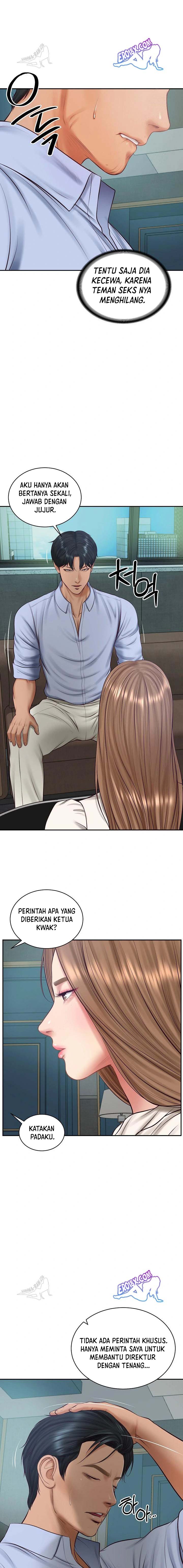 image-komik-the-billionaires-monster-cock-son-in-law-chapter-71-12/23