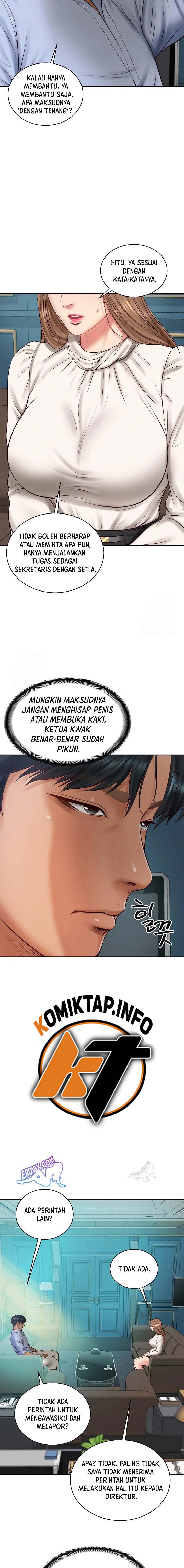 image-komik-the-billionaires-monster-cock-son-in-law-chapter-71-13/23