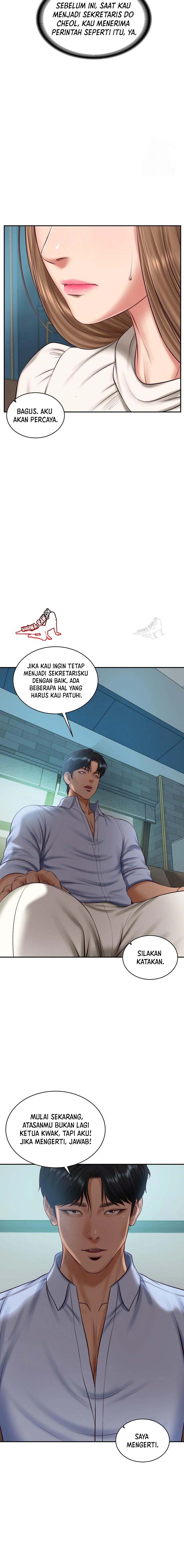 image-komik-the-billionaires-monster-cock-son-in-law-chapter-71-14/23