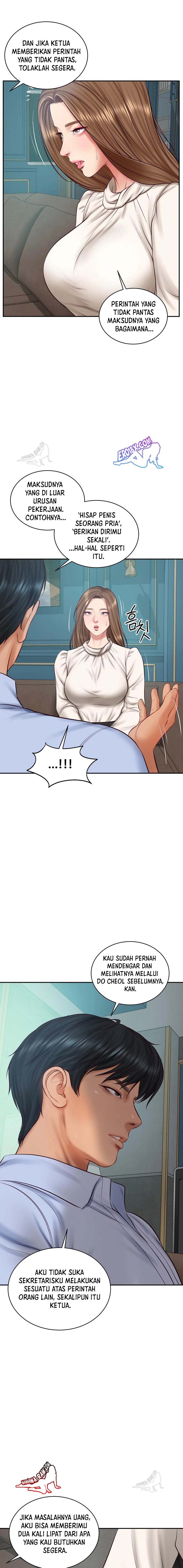 image-komik-the-billionaires-monster-cock-son-in-law-chapter-71-15/23