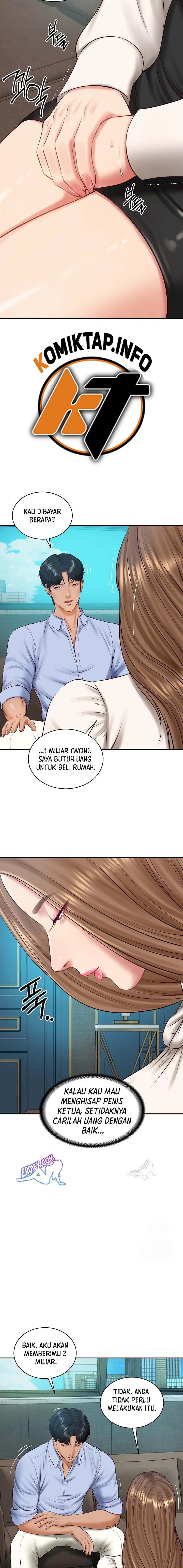 image-komik-the-billionaires-monster-cock-son-in-law-chapter-71-16/23