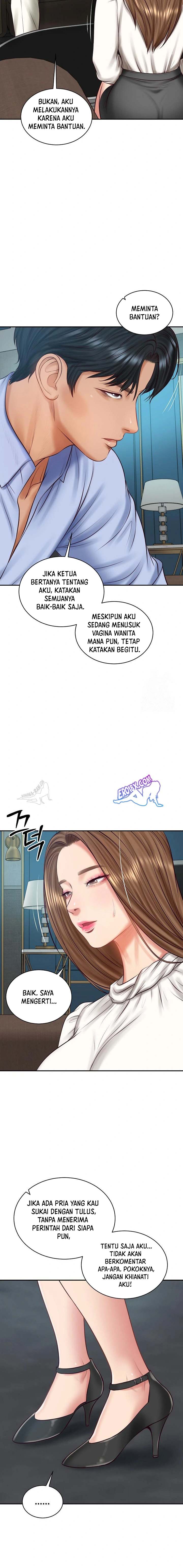 image-komik-the-billionaires-monster-cock-son-in-law-chapter-71-17/23