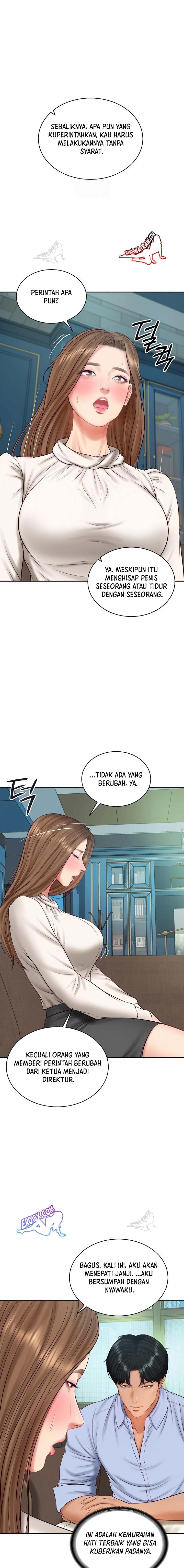 image-komik-the-billionaires-monster-cock-son-in-law-chapter-71-18/23