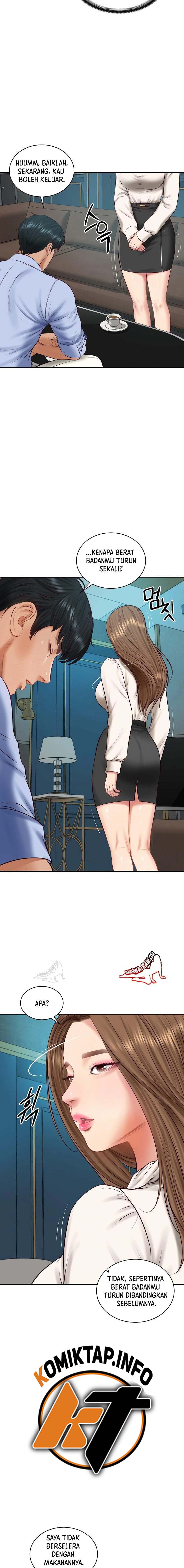 image-komik-the-billionaires-monster-cock-son-in-law-chapter-71-19/23