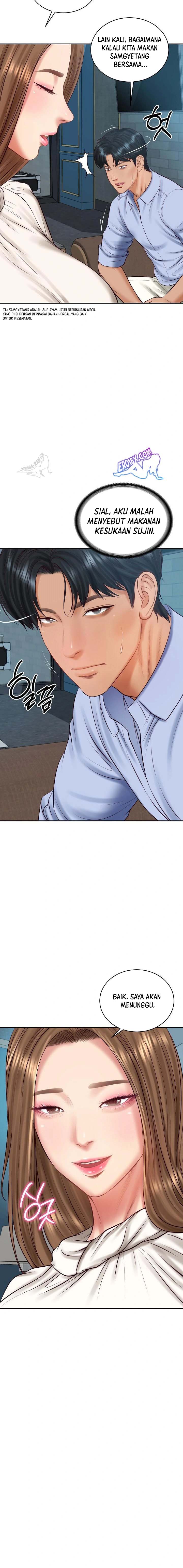 image-komik-the-billionaires-monster-cock-son-in-law-chapter-71-20/23