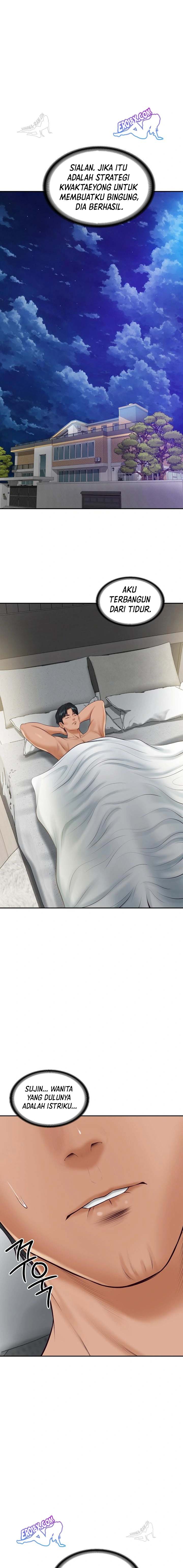 image-komik-the-billionaires-monster-cock-son-in-law-chapter-71-21/23