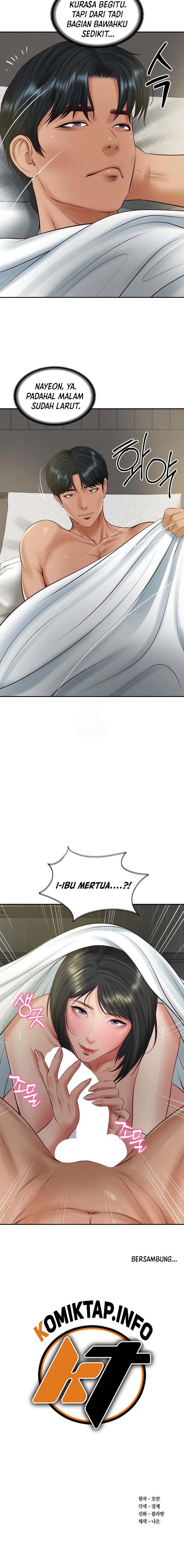 image-komik-the-billionaires-monster-cock-son-in-law-chapter-71-22/23