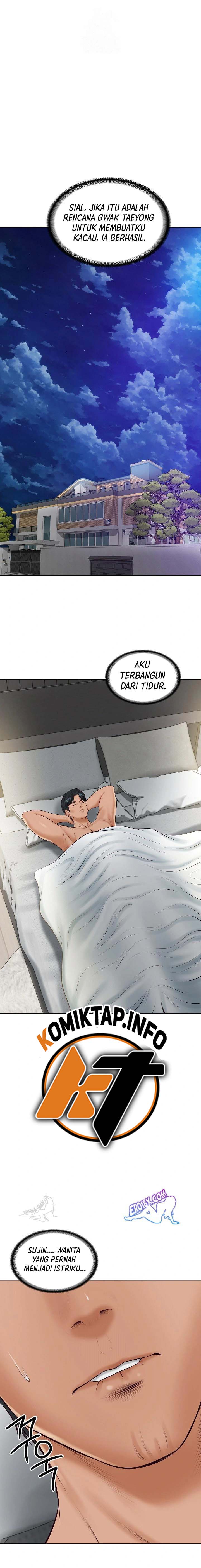 image-komik-the-billionaires-monster-cock-son-in-law-chapter-72-0/23