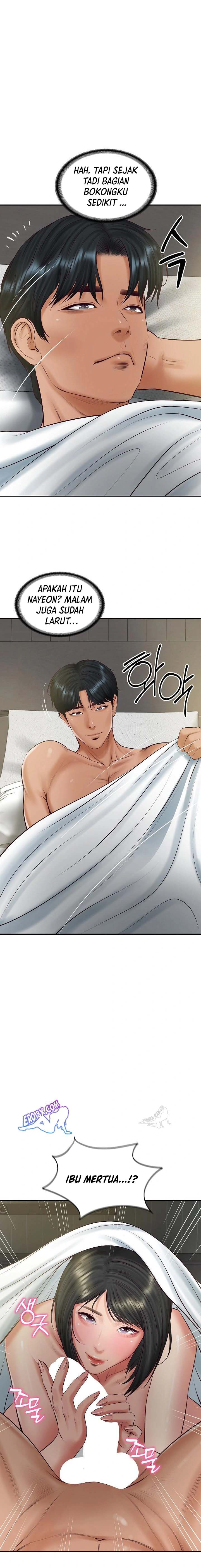 image-komik-the-billionaires-monster-cock-son-in-law-chapter-72-1/23