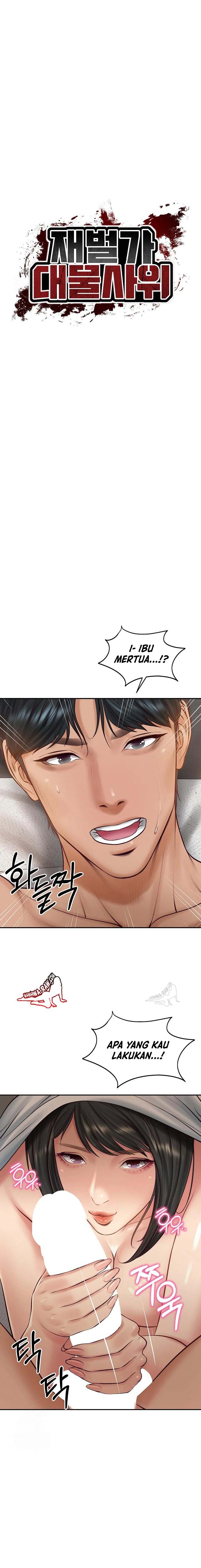 image-komik-the-billionaires-monster-cock-son-in-law-chapter-72-2/23