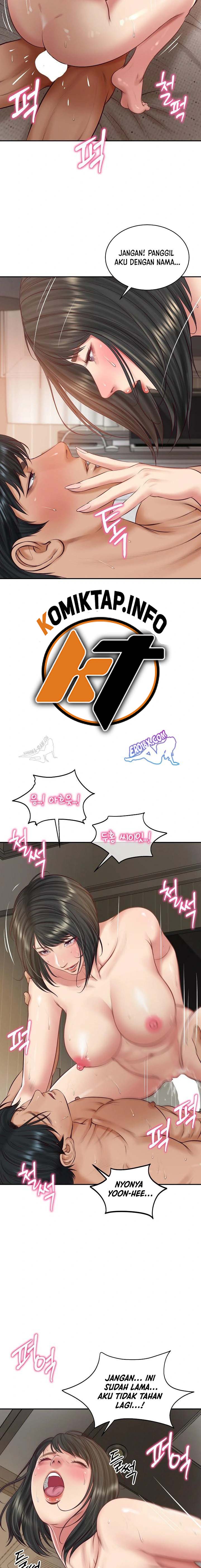 image-komik-the-billionaires-monster-cock-son-in-law-chapter-72-6/23