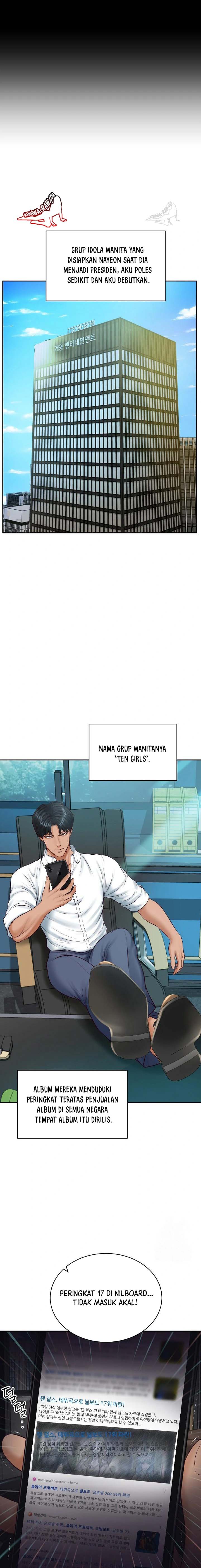 image-komik-the-billionaires-monster-cock-son-in-law-chapter-72-8/23